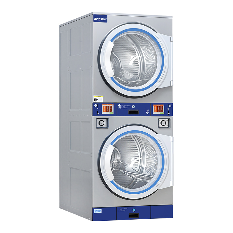 Kuinka asuntojen pesuhuoneet kehittyvät: laitteet, myyjät ja suunnittelupäätökset