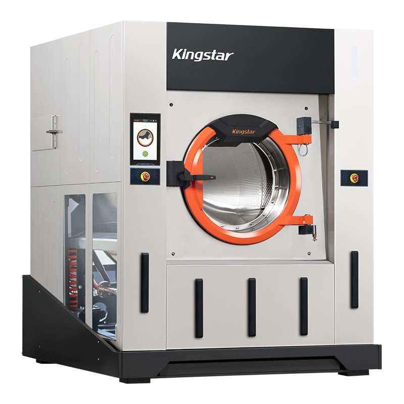 Teollinen eteenpäin kallistettava aluslevy