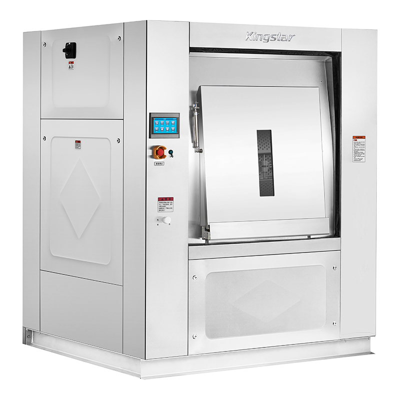 Estealuslevy (50/70/100kg)