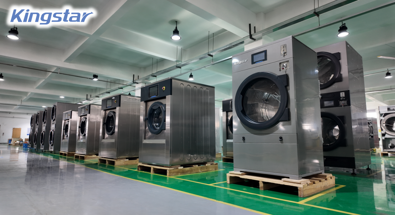 Pesula, joka on luettava: Kemiallinen pesu, turvallinen uudelleenkäynnistys pitkäaikaisen sammutuksen jälkeen