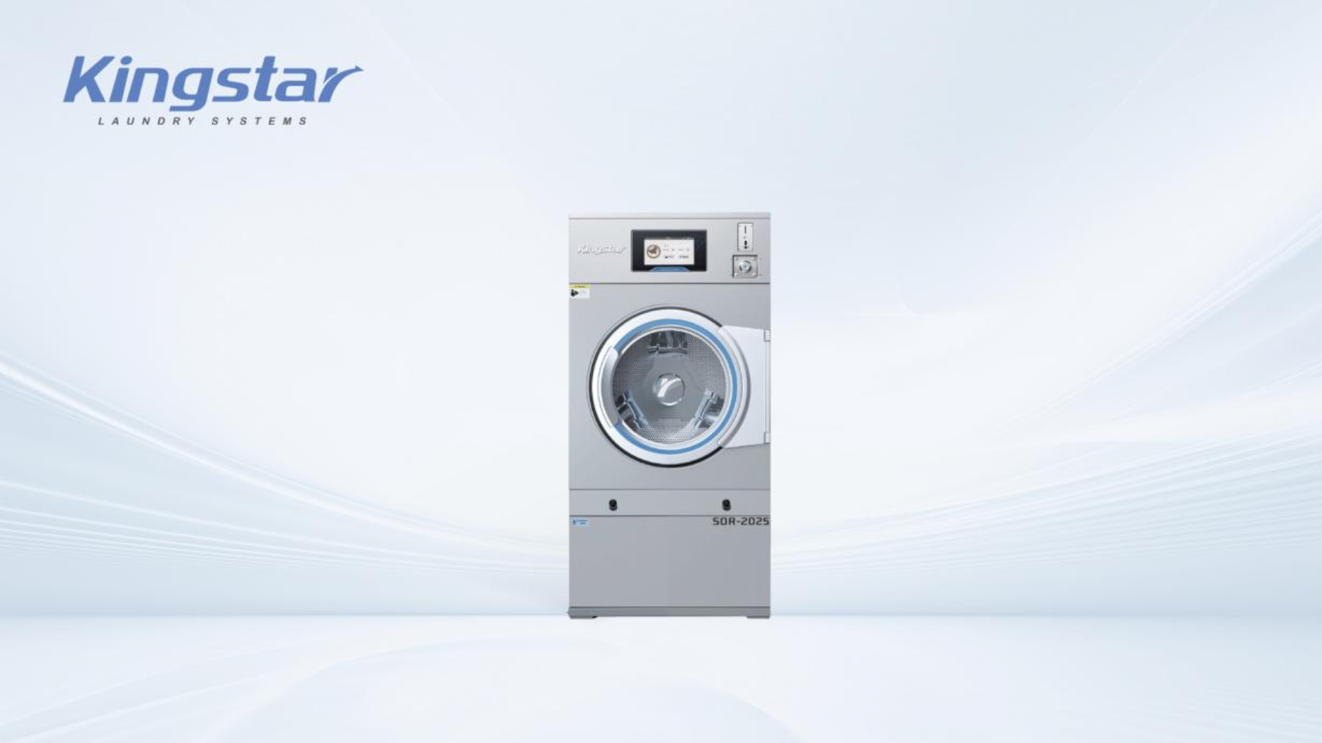 Polyamidivaatteiden (PA) hoito ja varotoimet pesuloissa