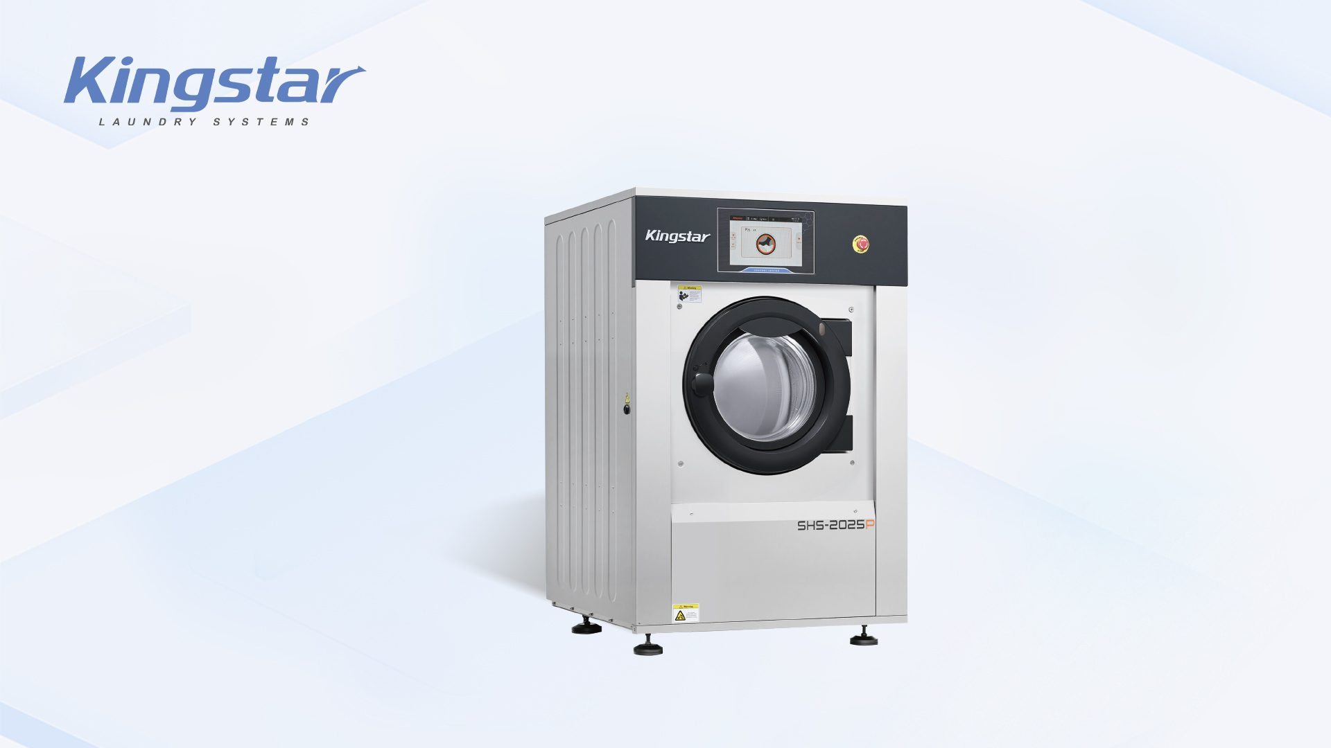 Untuvatakin vesitahrat pesun jälkeen? Nopeat ja tehokkaat korjaukset!