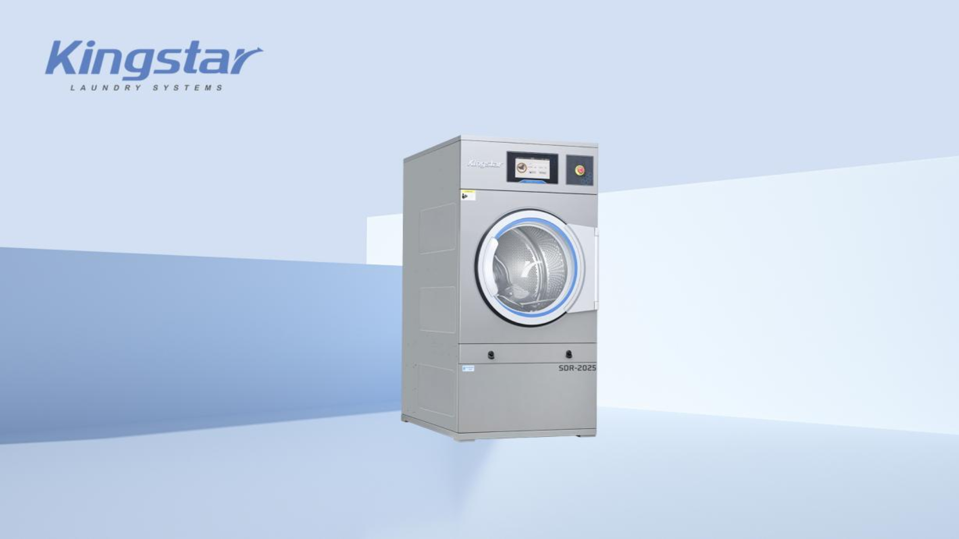 Huuhteluaine: Pesulapalveluiden näkymätön lisäarvo ja sen tieteellinen sovellus