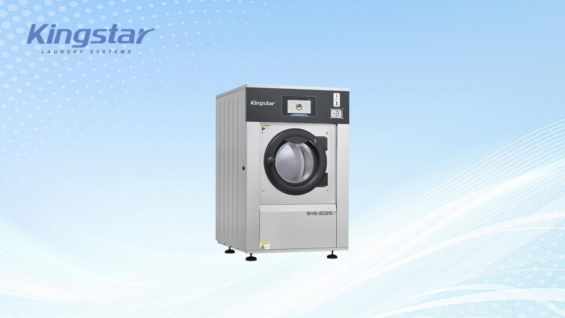 Pesulaliikkeiden valkoisten kankaiden hoito-ohjeet