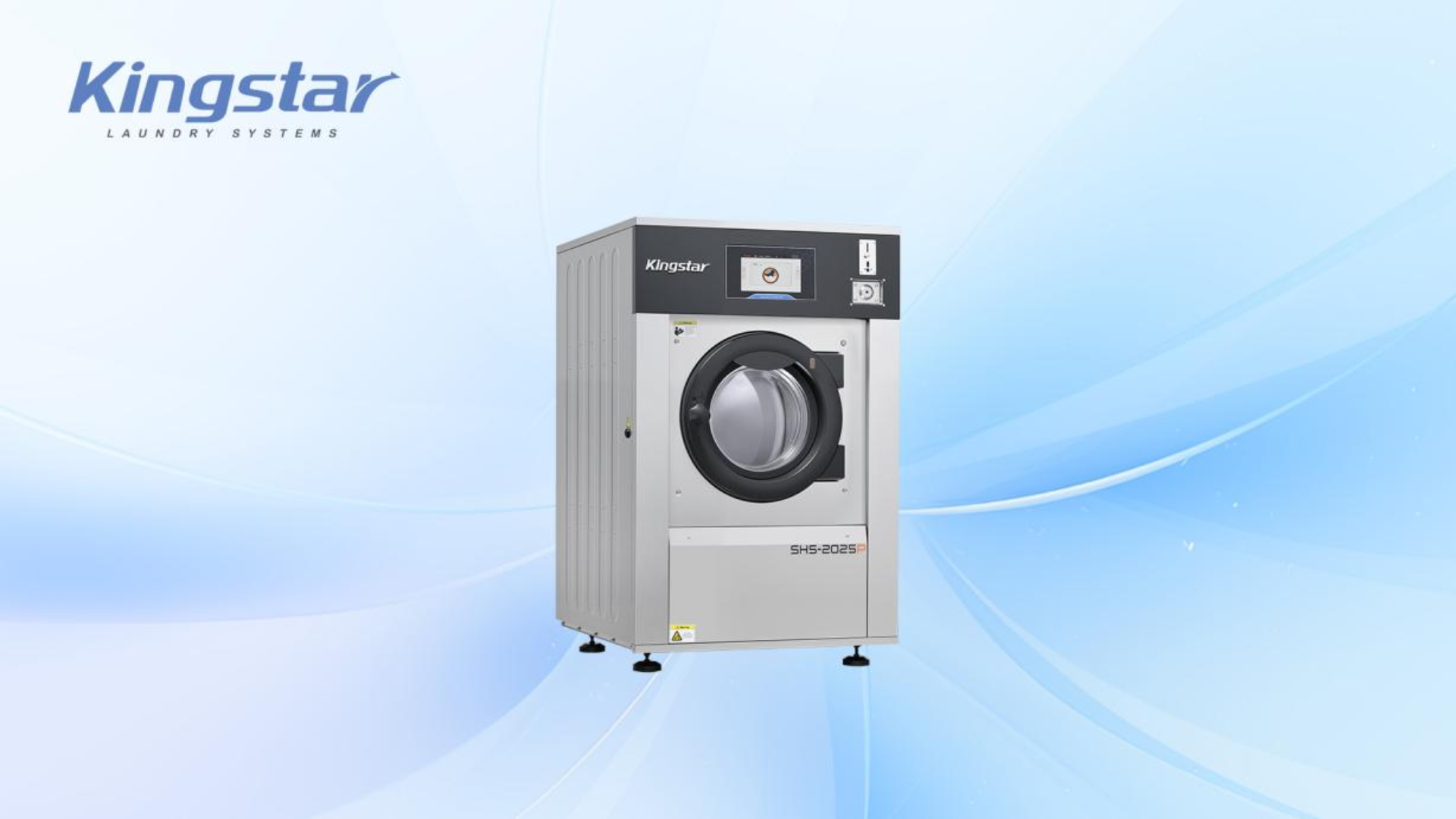 Märkäpuhdistusmenetelmä vaaleille untuvatakkeille, joissa on keltaisia tahroja ja vaaleille puuvilla-pellavavaatteille