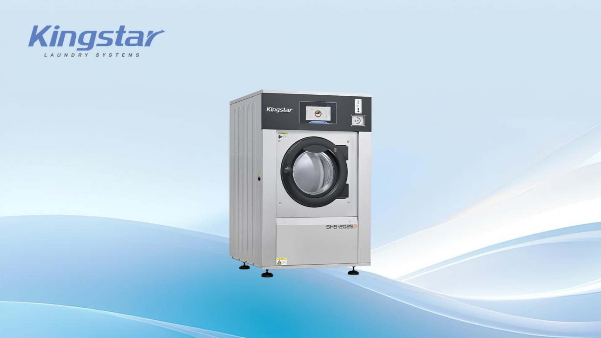 Puuvillavaatteiden valkaisuun liittyvät varotoimet