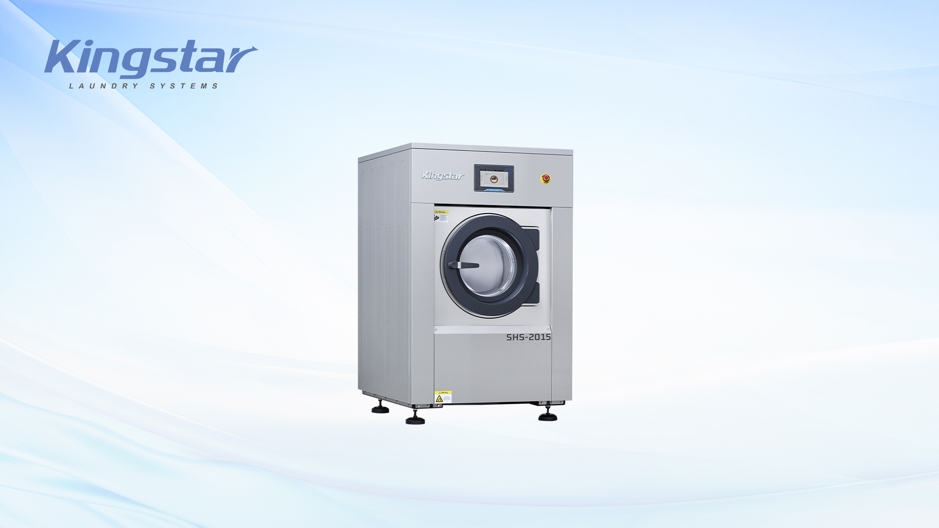 Viisi pehmeää ja pörröistä kangasta: niiden materiaalien ymmärtäminen ja pyykkien oikea hoito