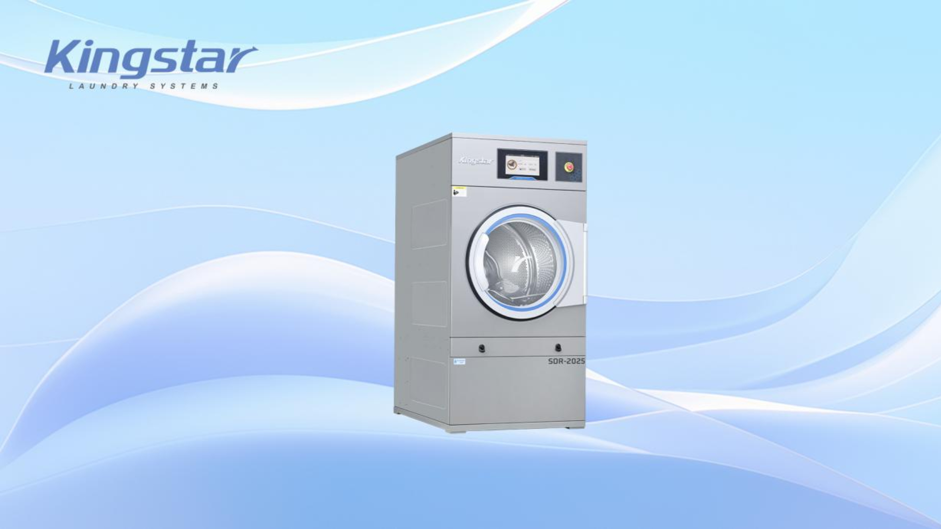 Pesu- ja käsittelymenetelmät homeen tahraantuneille vaatteille pesuloissa