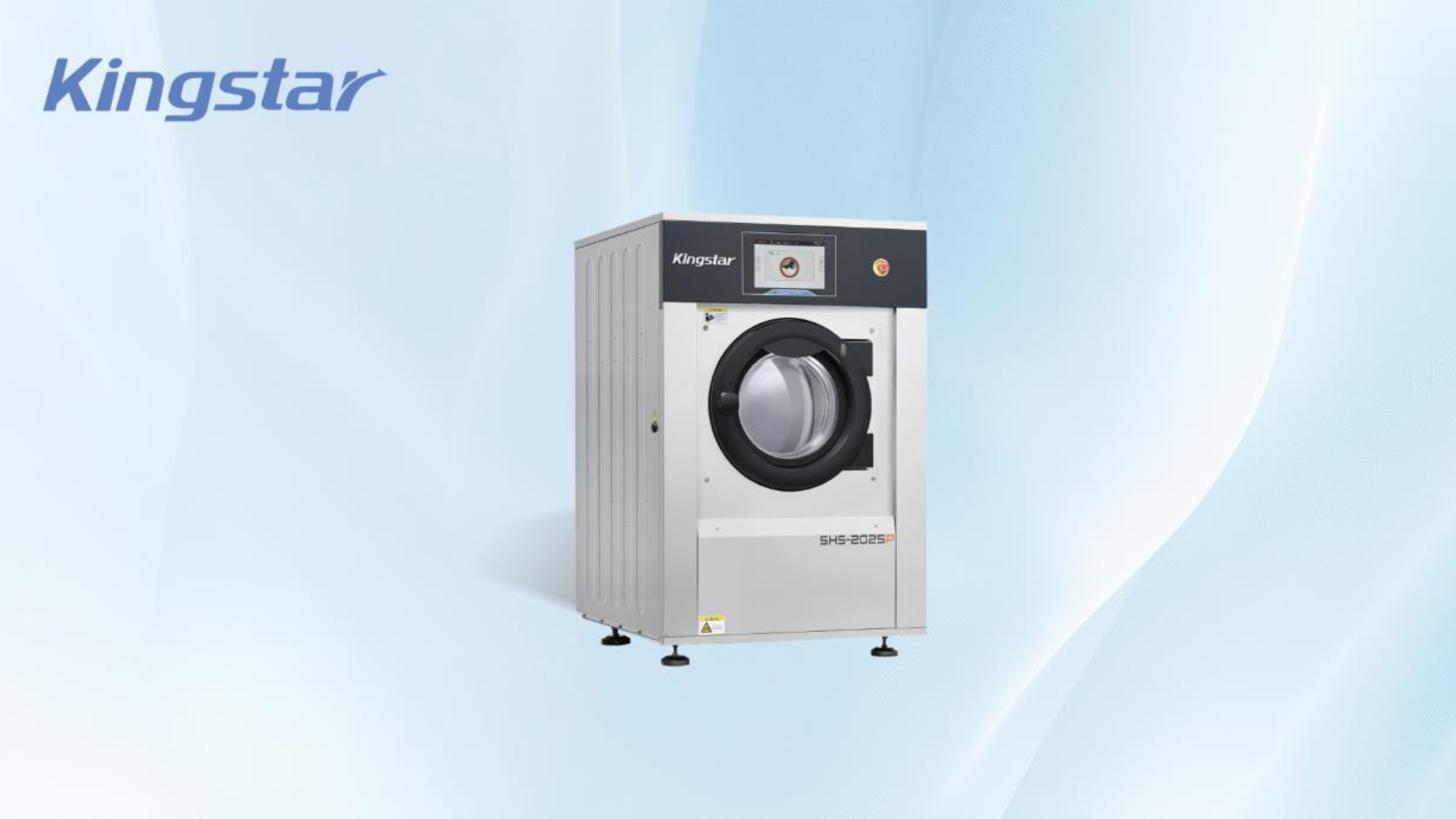 Mikä on pesulatunnelin pesukonelaitteiston vikaantuvuus ja kuinka helposti se hajoaa ja häiritsee tuotantoa?