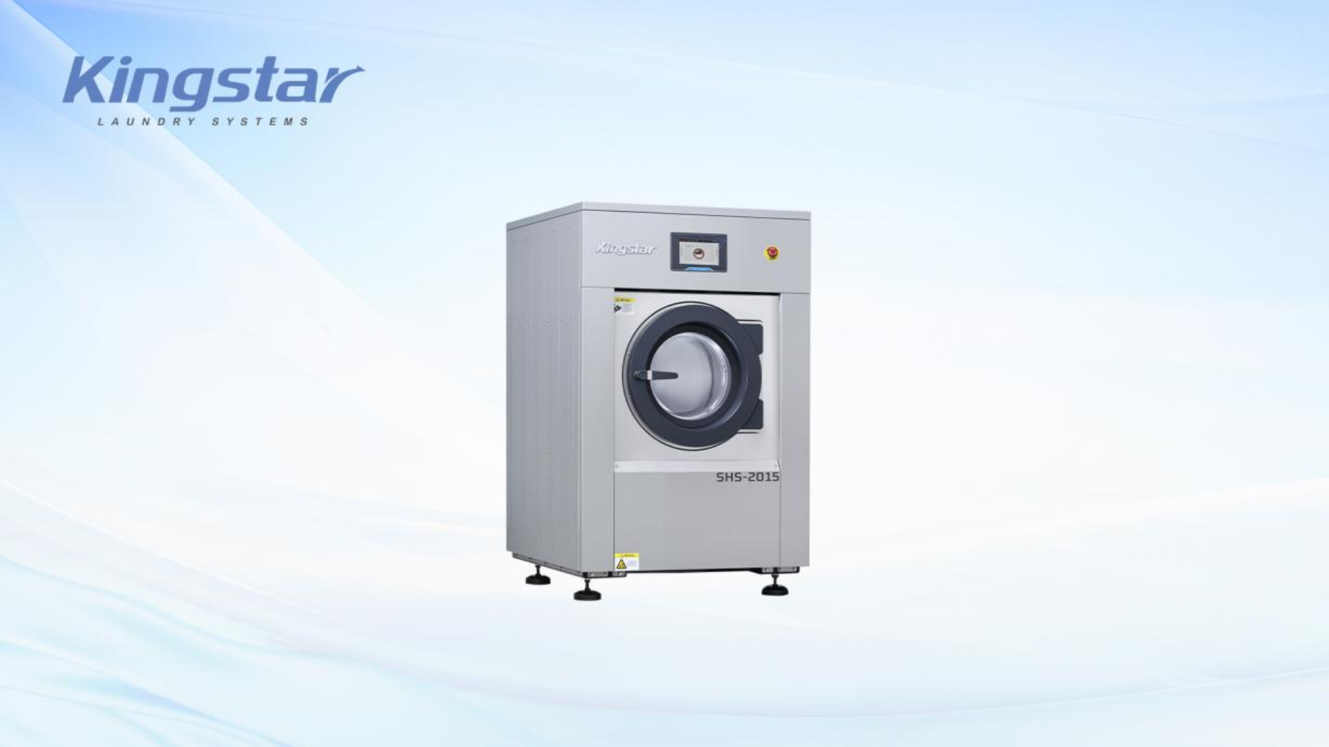 Tiede villan kutistumattomasta märkäpuhdistuksesta: lampaiden inspiraatiosta pesukäytäntöön