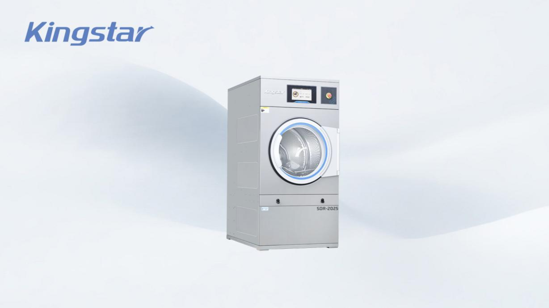 Kemiallisen pesun ja vesipesun ydinteknologiat ja varotoimet