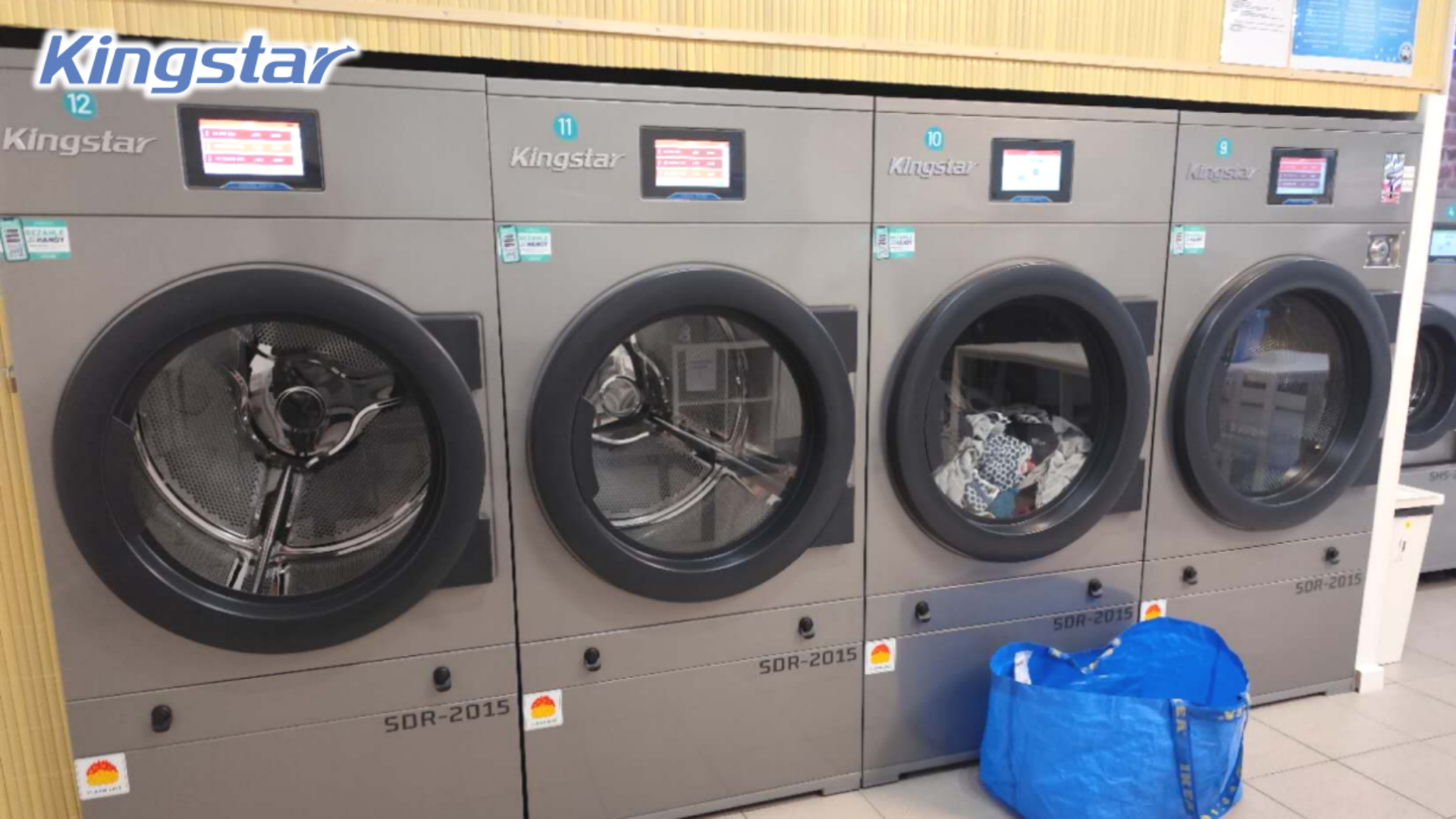 Pesulapaikan taide ja tiede: oikea osoite ja oikeat varusteet tasaisten voittojen kaava